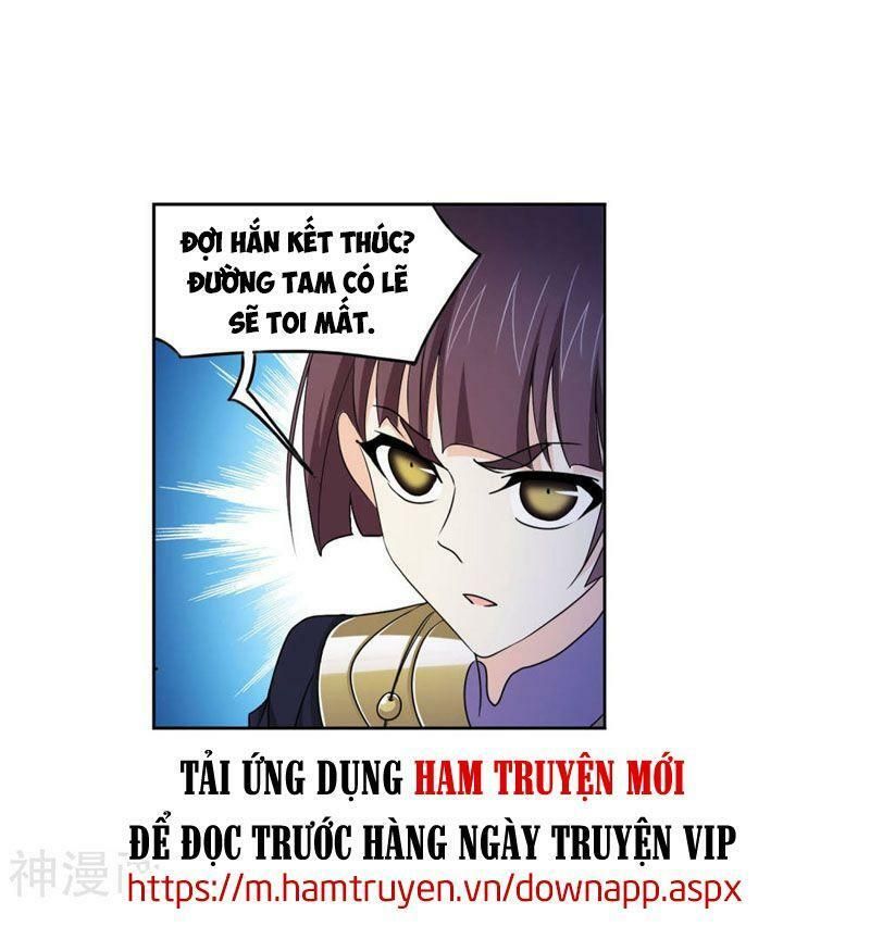đọc truyện Đấu La Đại Lục Chương 267.5 ảnh 45 tại Giả Dược