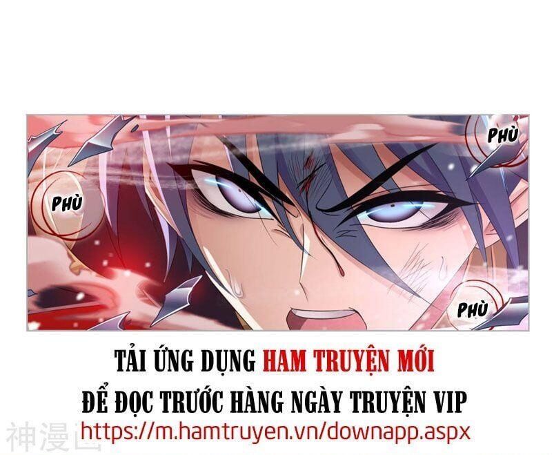đọc truyện Đấu La Đại Lục Chương 267.5 ảnh 53 tại Giả Dược