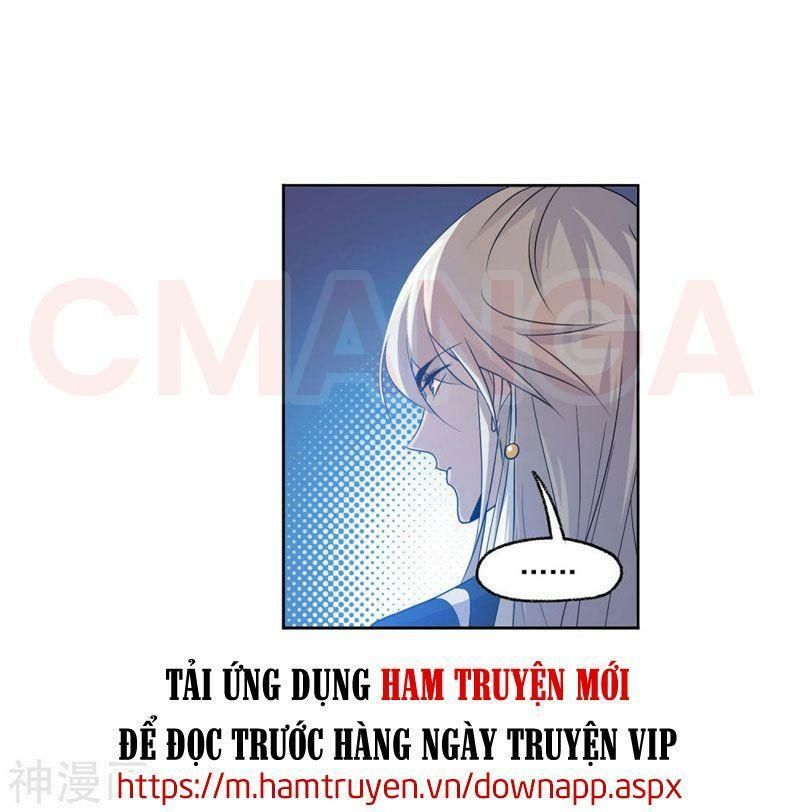 đọc truyện Đấu La Đại Lục Chương 267.5 ảnh 7 tại Giả Dược