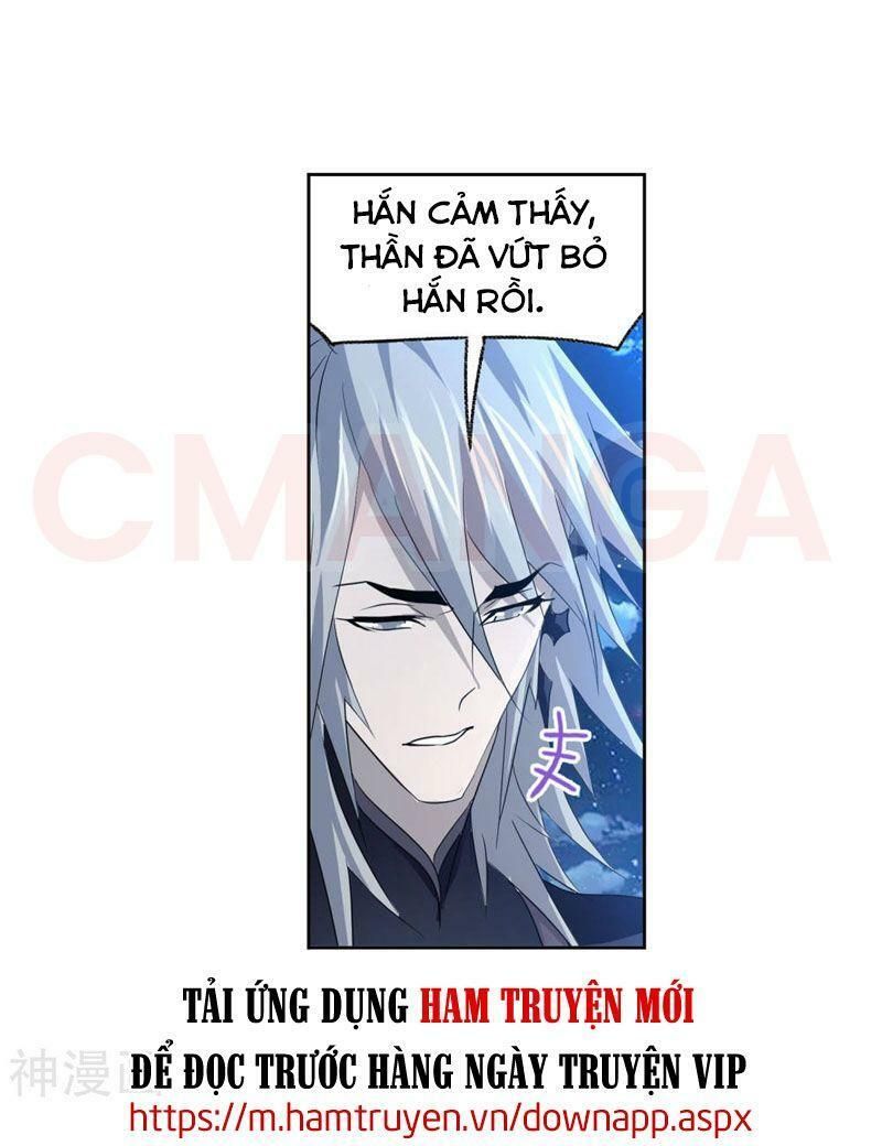 đọc truyện Đấu La Đại Lục Chương 267.5 ảnh 10 tại Giả Dược
