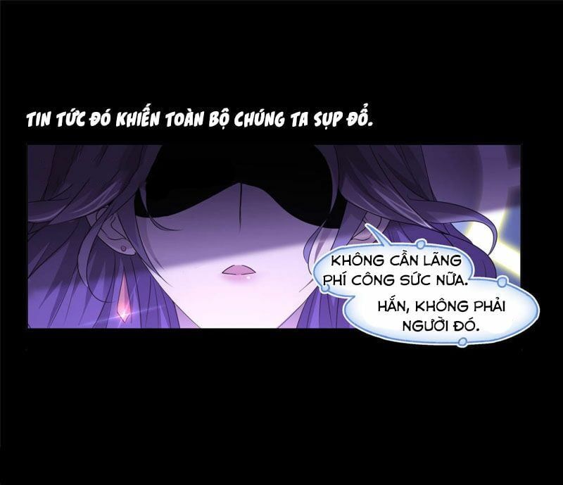 đọc truyện Đấu La Đại Lục Chương 267 ảnh 28 tại Giả Dược