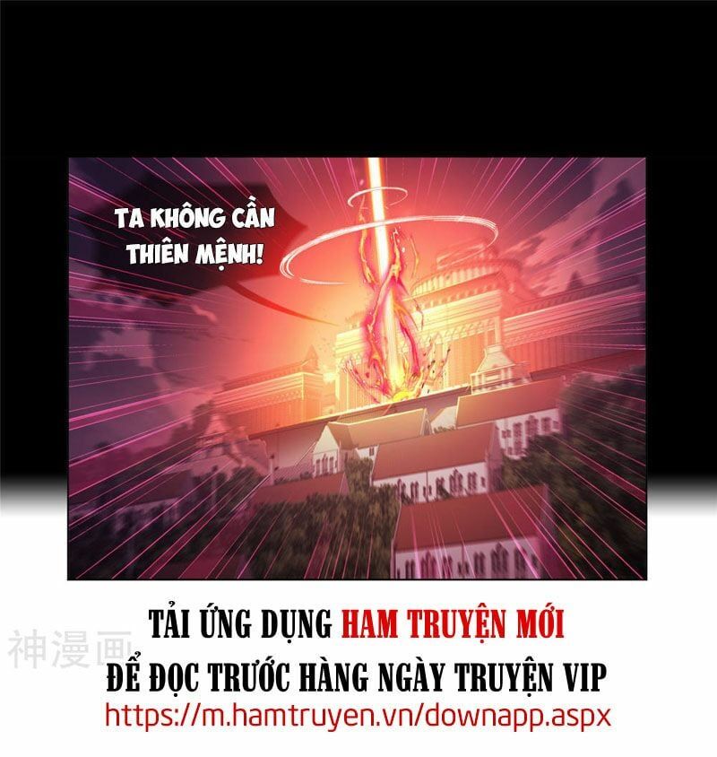 đọc truyện Đấu La Đại Lục Chương 267 ảnh 48 tại Giả Dược