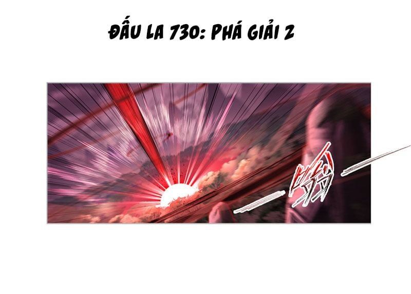 đọc truyện Đấu La Đại Lục Chương 268.5 ảnh 3 tại Giả Dược