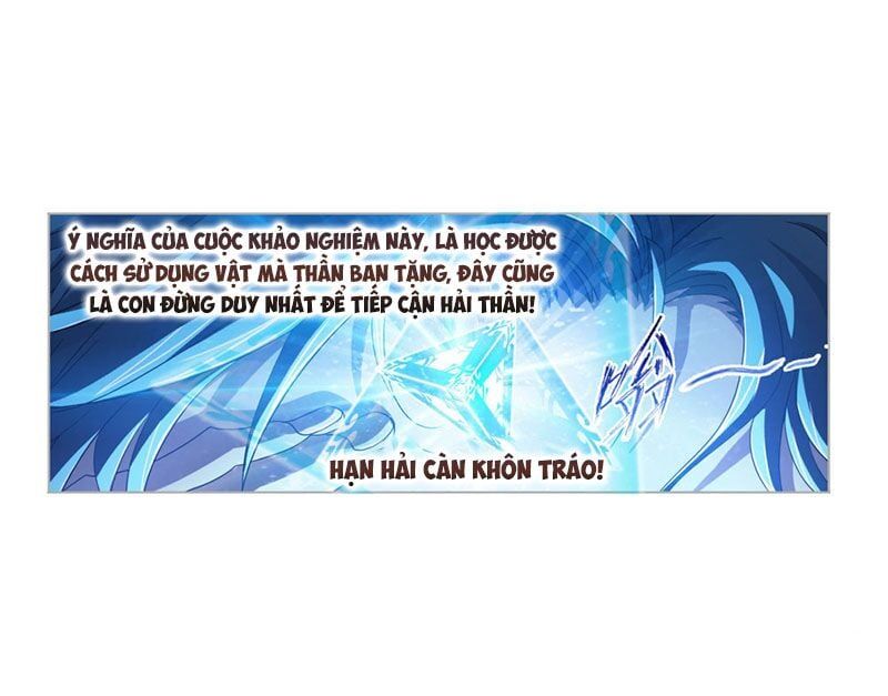 đọc truyện Đấu La Đại Lục Chương 268.5 ảnh 27 tại Giả Dược