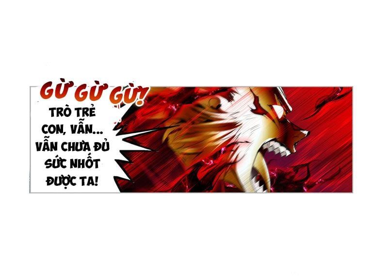 đọc truyện Đấu La Đại Lục Chương 268.5 ảnh 43 tại Giả Dược