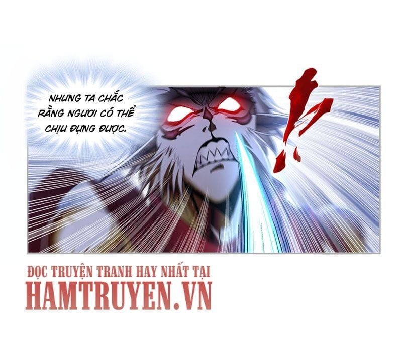 đọc truyện Đấu La Đại Lục Chương 268.5 ảnh 46 tại Giả Dược