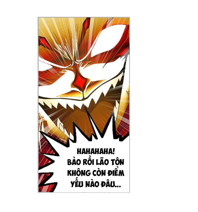 đọc truyện Đấu La Đại Lục Chương 268.5 ảnh 48 tại Giả Dược