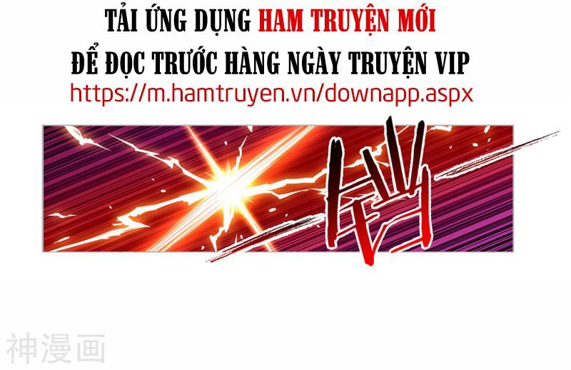 đọc truyện Đấu La Đại Lục Chương 268 ảnh 2 tại Giả Dược