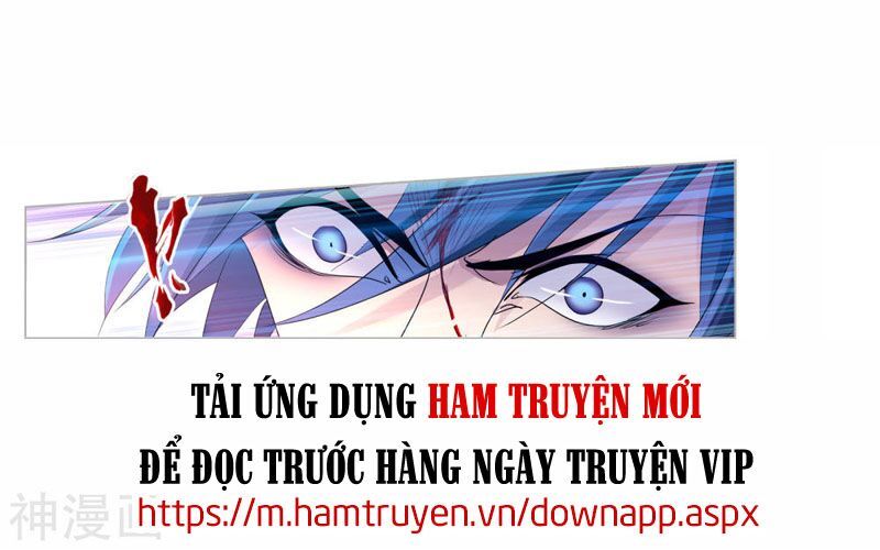 đọc truyện Đấu La Đại Lục Chương 268 ảnh 19 tại Giả Dược