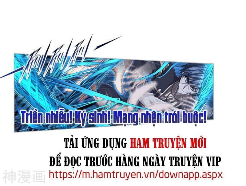đọc truyện Đấu La Đại Lục Chương 268 ảnh 21 tại Giả Dược