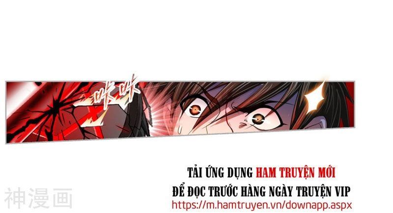 đọc truyện Đấu La Đại Lục Chương 268 ảnh 28 tại Giả Dược