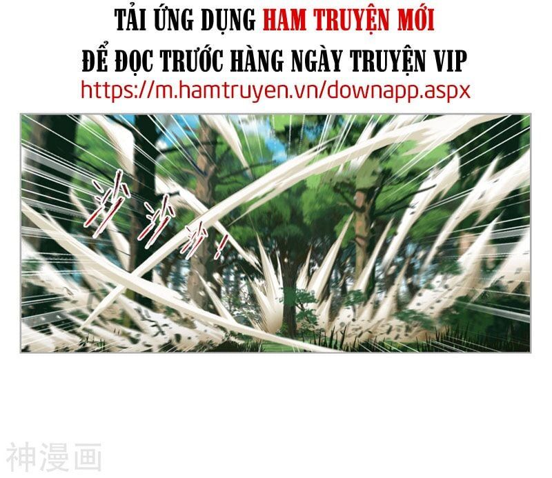 đọc truyện Đấu La Đại Lục Chương 268 ảnh 32 tại Giả Dược