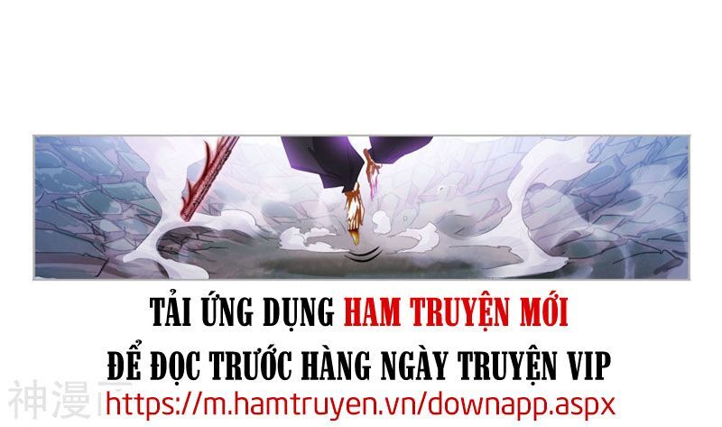 đọc truyện Đấu La Đại Lục Chương 268 ảnh 38 tại Giả Dược