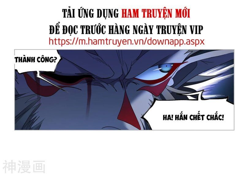 đọc truyện Đấu La Đại Lục Chương 269.5 ảnh 18 tại Giả Dược