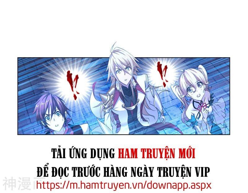 đọc truyện Đấu La Đại Lục Chương 269.5 ảnh 3 tại Giả Dược