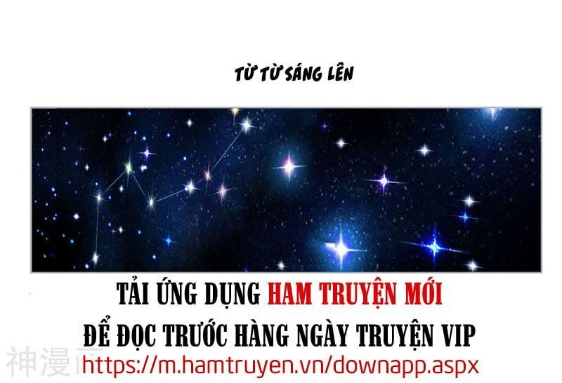 đọc truyện Đấu La Đại Lục Chương 269.5 ảnh 25 tại Giả Dược