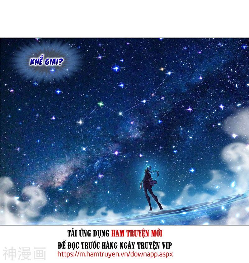 đọc truyện Đấu La Đại Lục Chương 269.5 ảnh 28 tại Giả Dược