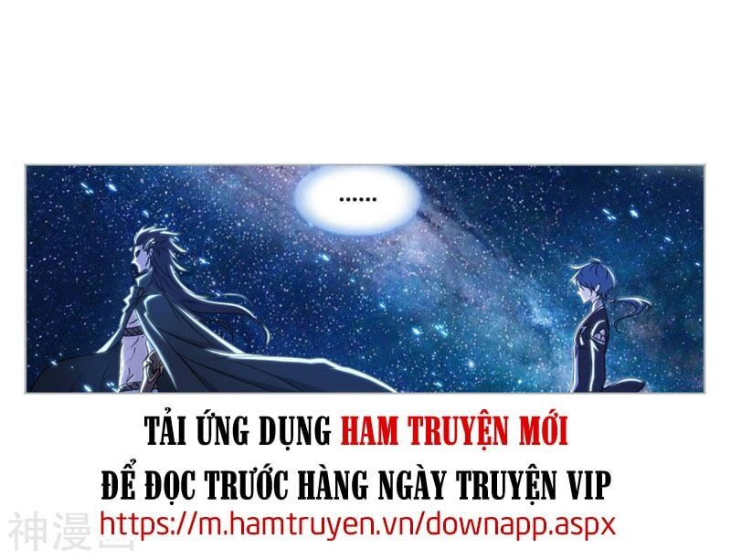 đọc truyện Đấu La Đại Lục Chương 269.5 ảnh 49 tại Giả Dược