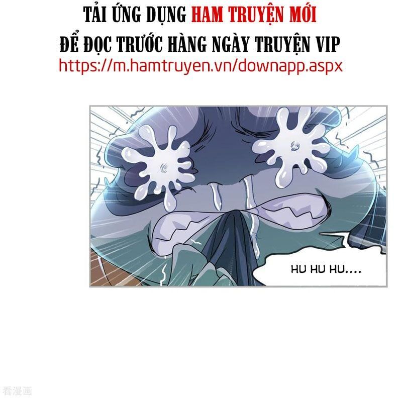 đọc truyện Đấu La Đại Lục Chương 269 ảnh 20 tại Giả Dược