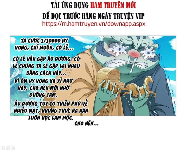đọc truyện Đấu La Đại Lục Chương 269 ảnh 23 tại Giả Dược