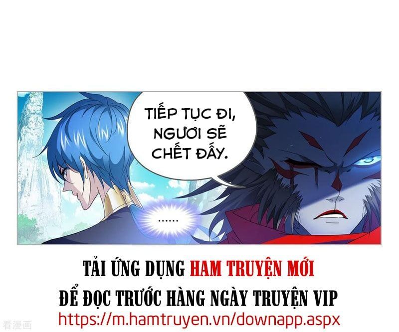 đọc truyện Đấu La Đại Lục Chương 269 ảnh 42 tại Giả Dược