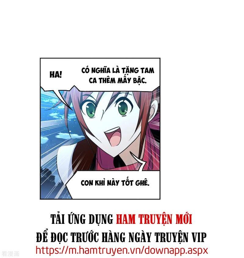 đọc truyện Đấu La Đại Lục Chương 269 ảnh 49 tại Giả Dược