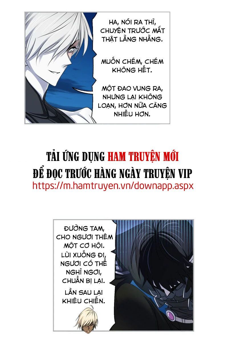 đọc truyện Đấu La Đại Lục Chương 273.5 ảnh 11 tại Giả Dược