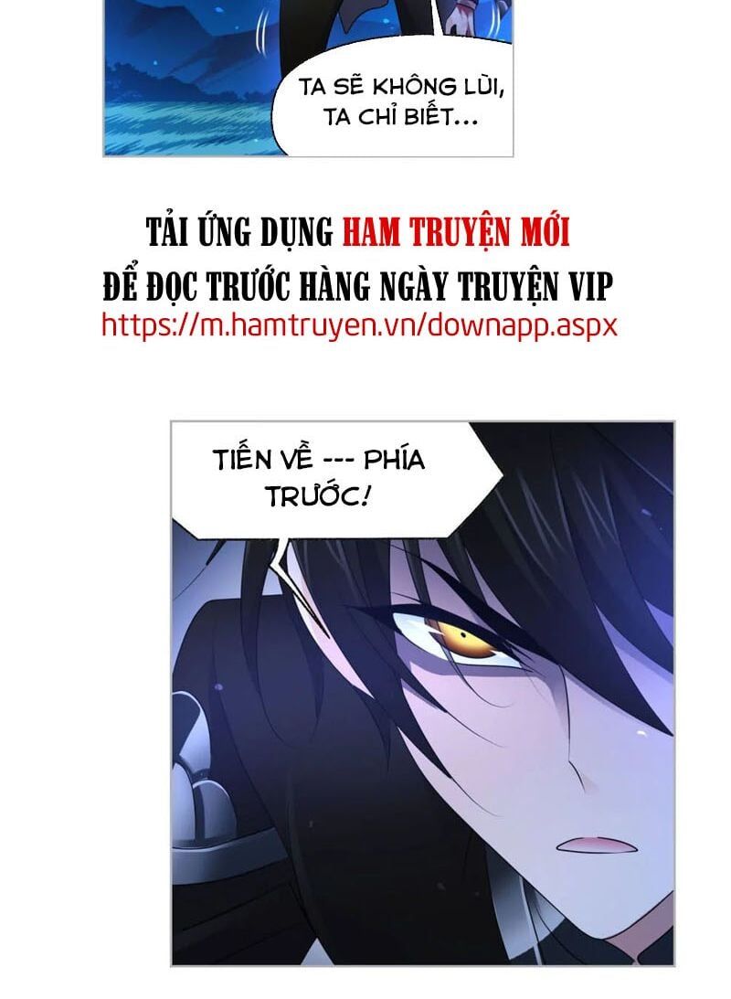 đọc truyện Đấu La Đại Lục Chương 273.5 ảnh 17 tại Giả Dược
