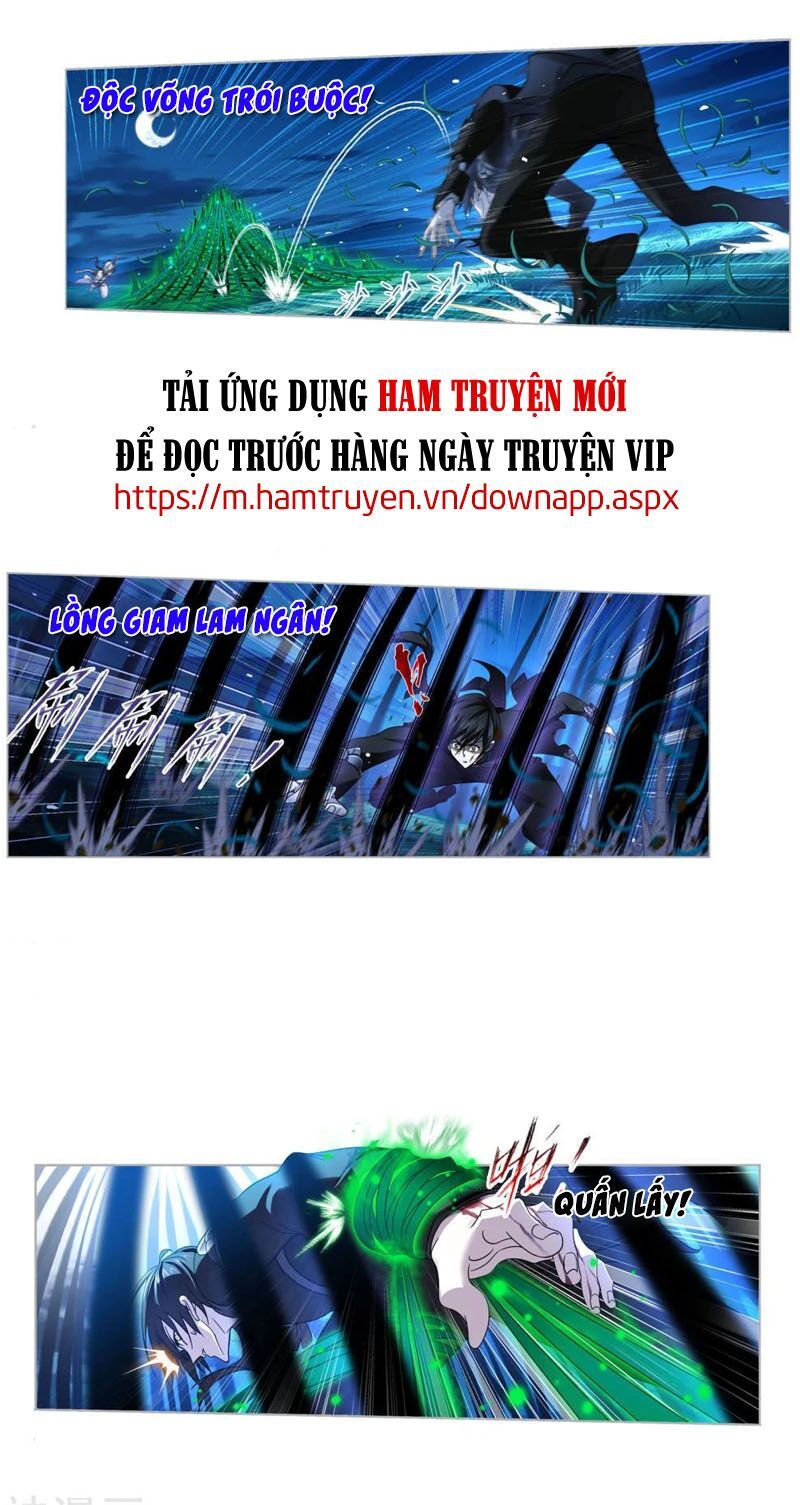 đọc truyện Đấu La Đại Lục Chương 273.5 ảnh 27 tại Giả Dược