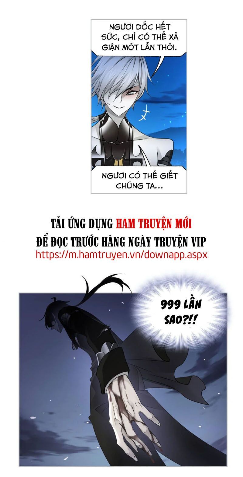 đọc truyện Đấu La Đại Lục Chương 273.5 ảnh 4 tại Giả Dược