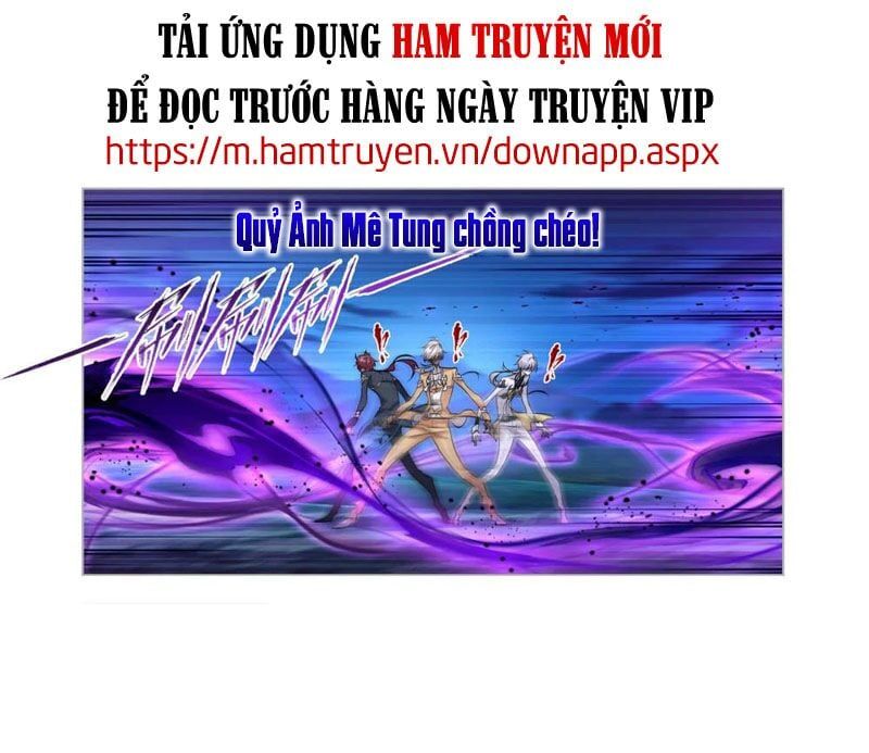 đọc truyện Đấu La Đại Lục Chương 273 ảnh 20 tại Giả Dược