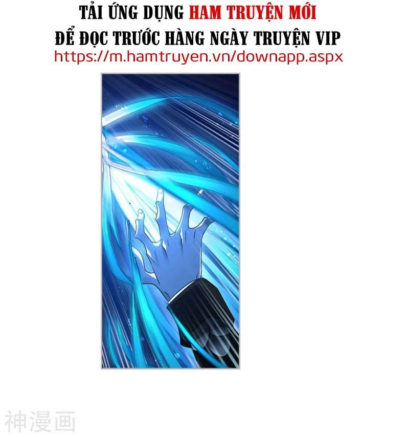 đọc truyện Đấu La Đại Lục Chương 273 ảnh 34 tại Giả Dược