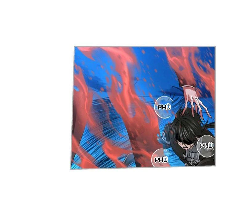 đọc truyện Đấu La Đại Lục Chương 273 ảnh 42 tại Giả Dược