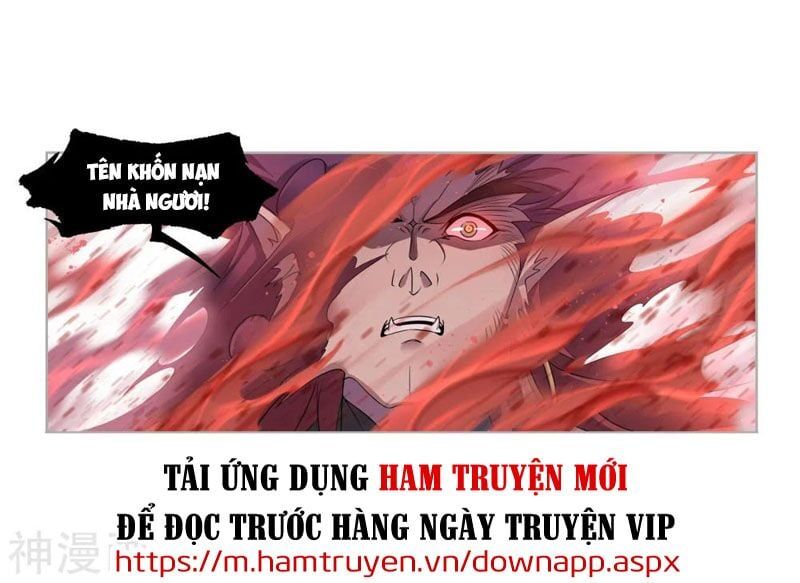 đọc truyện Đấu La Đại Lục Chương 273 ảnh 47 tại Giả Dược