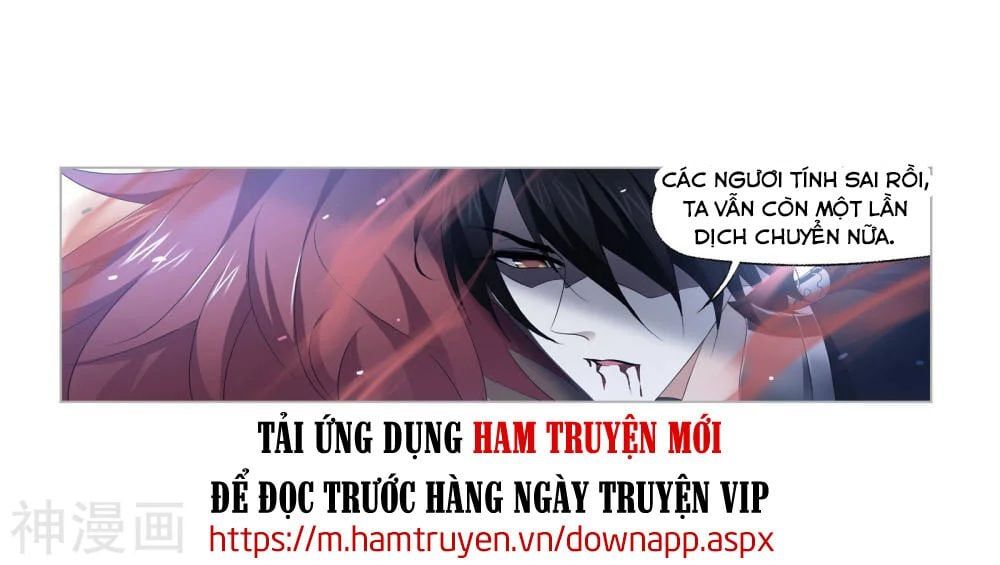 đọc truyện Đấu La Đại Lục Chương 274.5 ảnh 21 tại Giả Dược