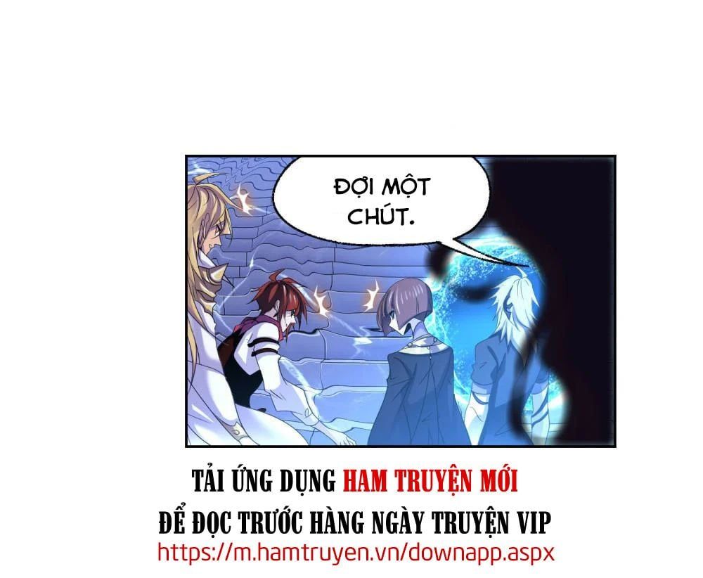 đọc truyện Đấu La Đại Lục Chương 274.5 ảnh 39 tại Giả Dược