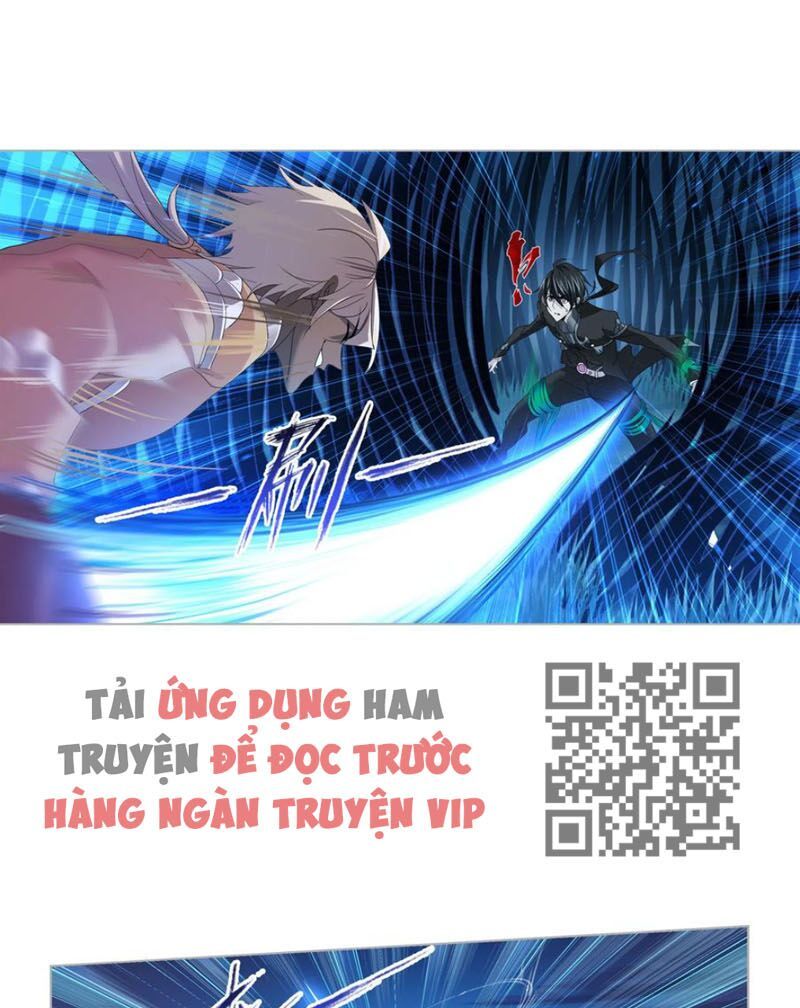 đọc truyện Đấu La Đại Lục Chương 274 ảnh 2 tại Giả Dược