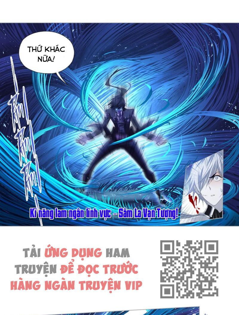 đọc truyện Đấu La Đại Lục Chương 274 ảnh 14 tại Giả Dược