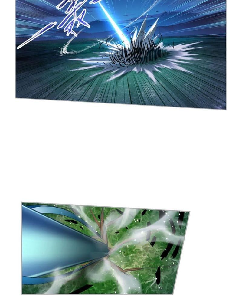 đọc truyện Đấu La Đại Lục Chương 274 ảnh 3 tại Giả Dược