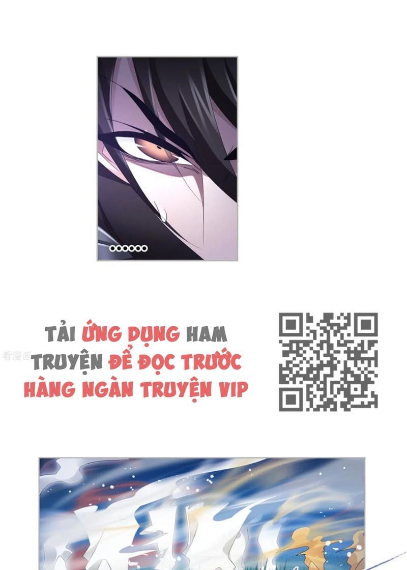 đọc truyện Đấu La Đại Lục Chương 274 ảnh 22 tại Giả Dược