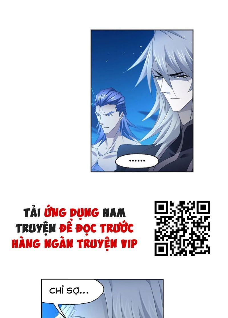đọc truyện Đấu La Đại Lục Chương 274 ảnh 25 tại Giả Dược