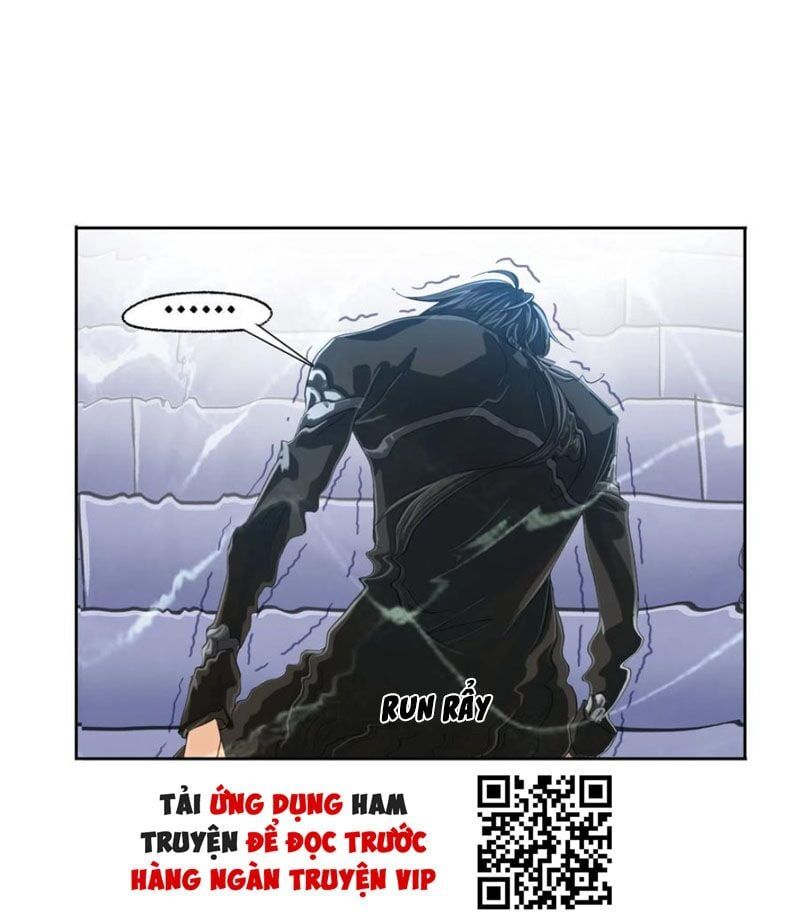 đọc truyện Đấu La Đại Lục Chương 274 ảnh 29 tại Giả Dược