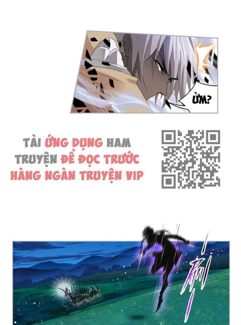 đọc truyện Đấu La Đại Lục Chương 274 ảnh 4 tại Giả Dược