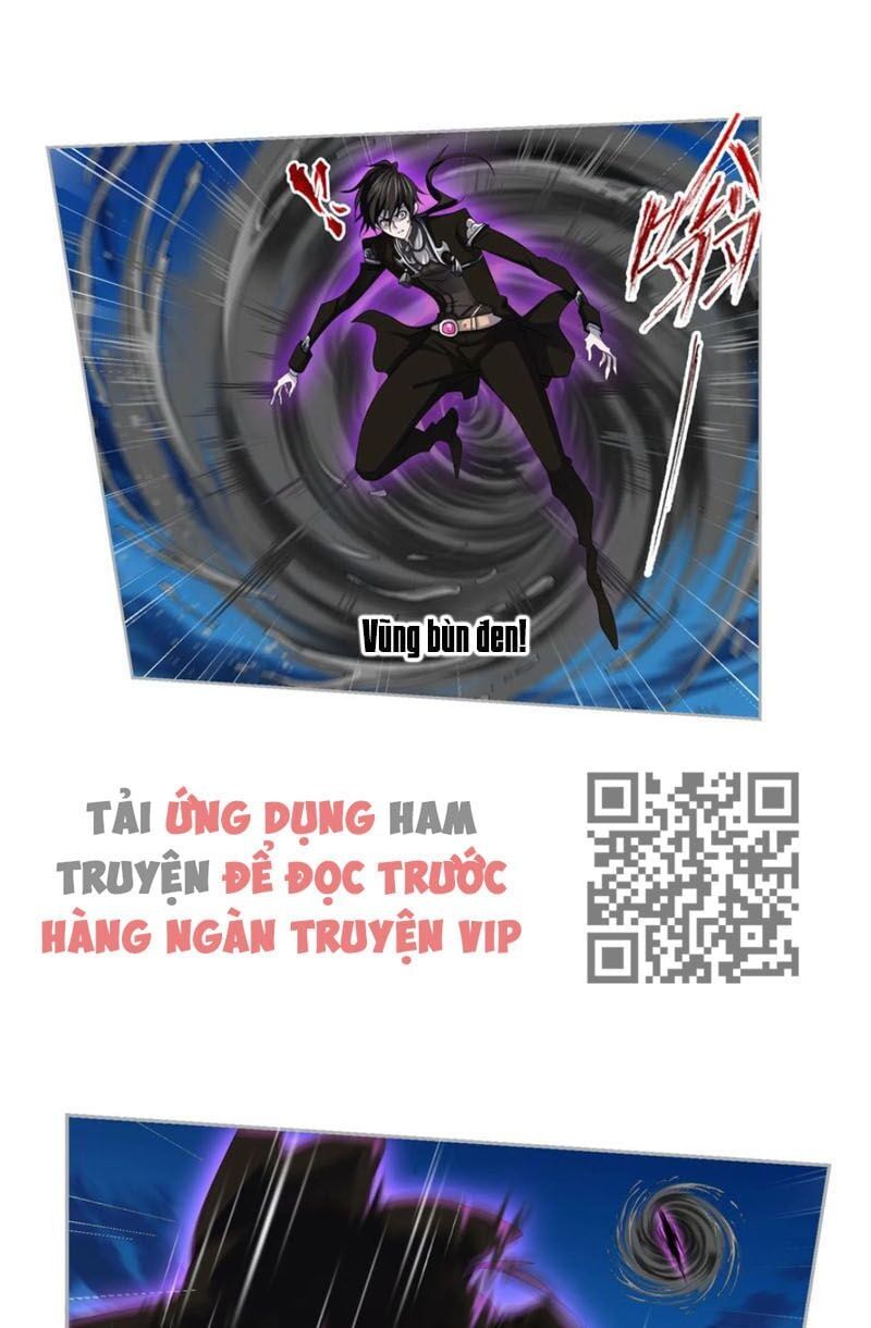 đọc truyện Đấu La Đại Lục Chương 274 ảnh 6 tại Giả Dược