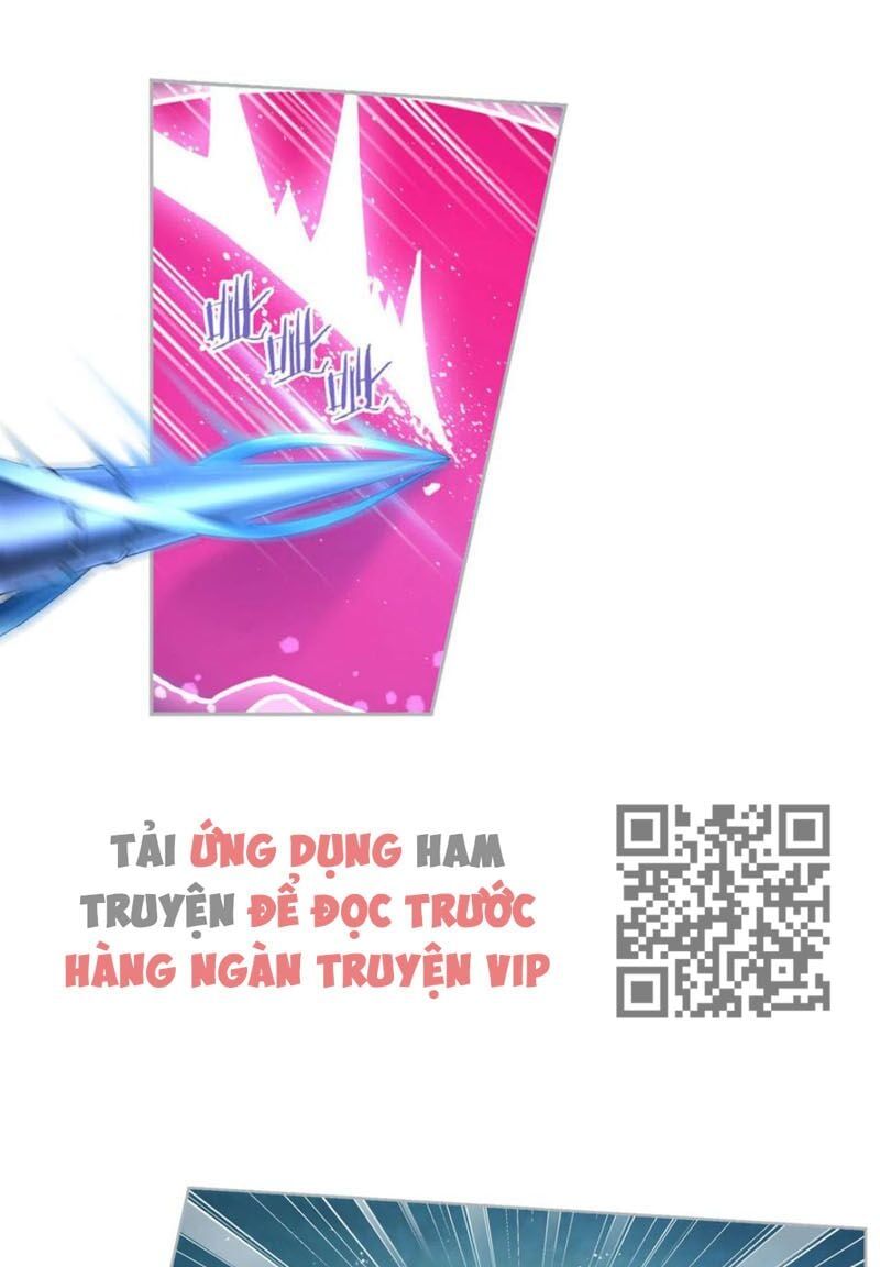 đọc truyện Đấu La Đại Lục Chương 274 ảnh 10 tại Giả Dược