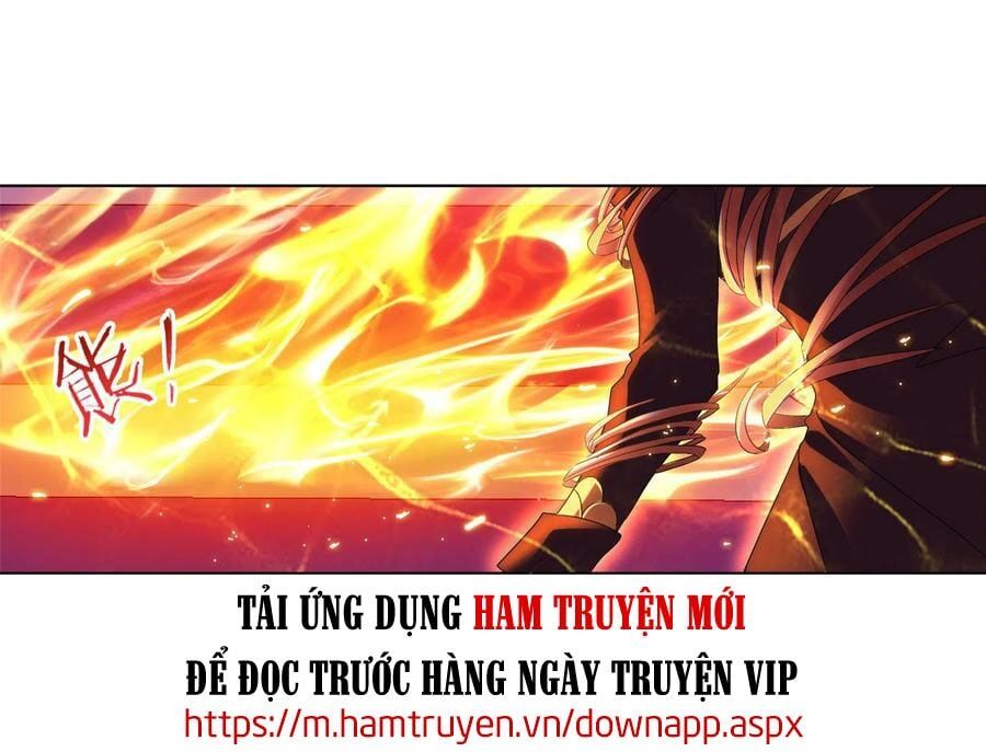 đọc truyện Đấu La Đại Lục Chương 275 ảnh 14 tại Giả Dược