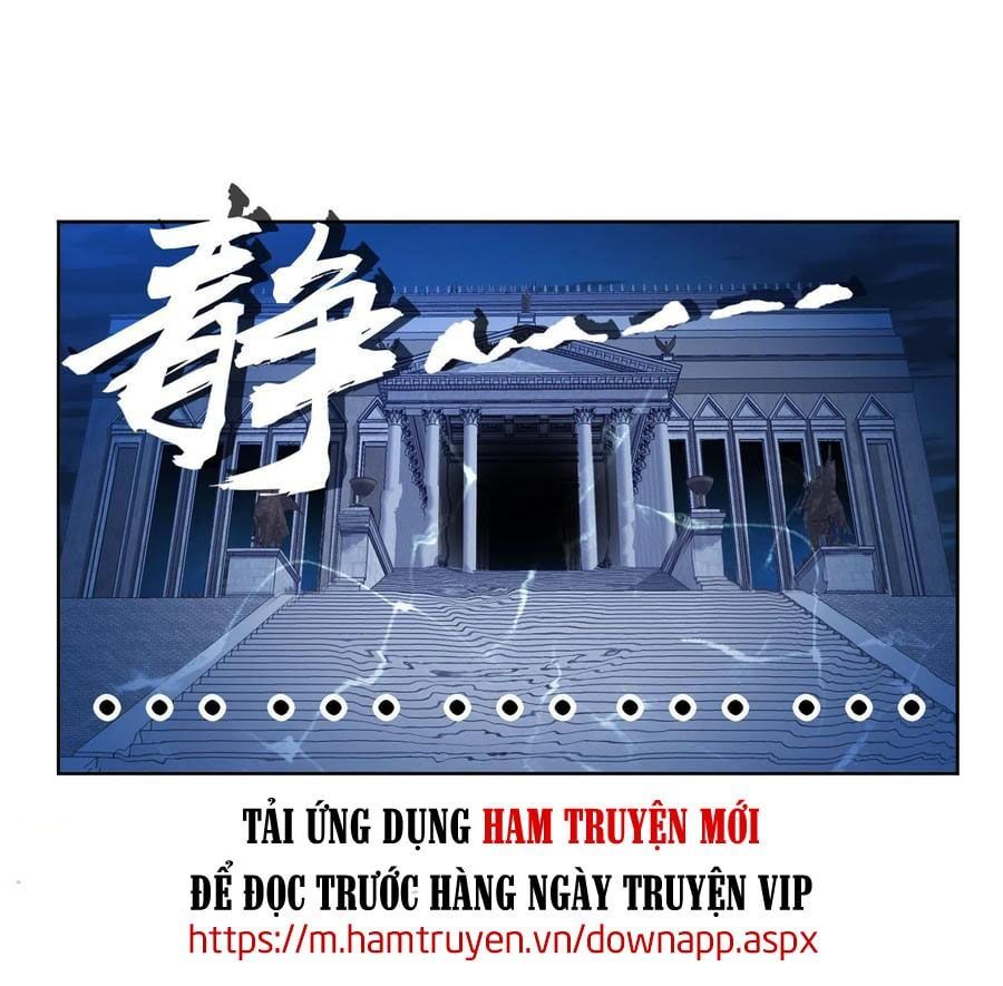 đọc truyện Đấu La Đại Lục Chương 275 ảnh 20 tại Giả Dược