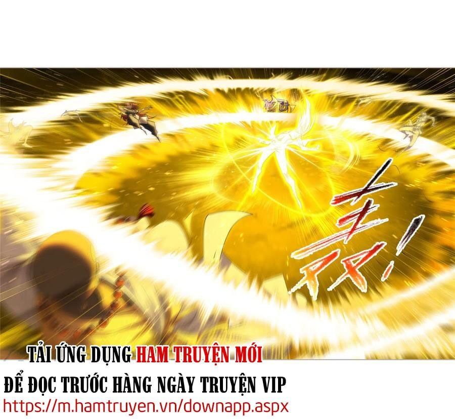 đọc truyện Đấu La Đại Lục Chương 275 ảnh 41 tại Giả Dược