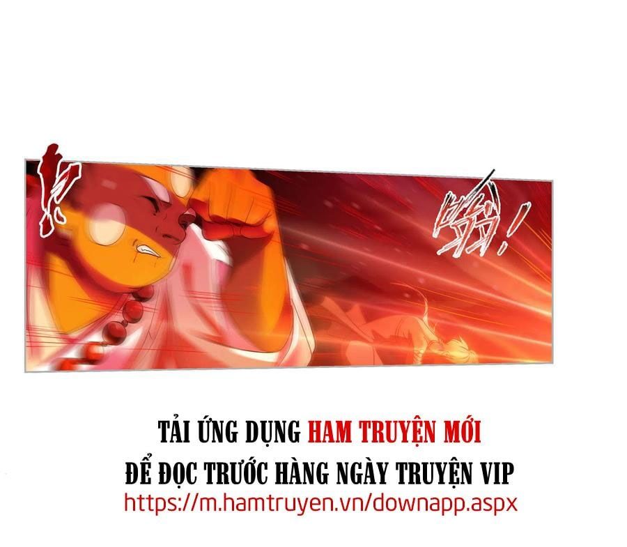 đọc truyện Đấu La Đại Lục Chương 275 ảnh 44 tại Giả Dược