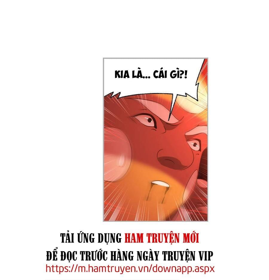 đọc truyện Đấu La Đại Lục Chương 275 ảnh 46 tại Giả Dược
